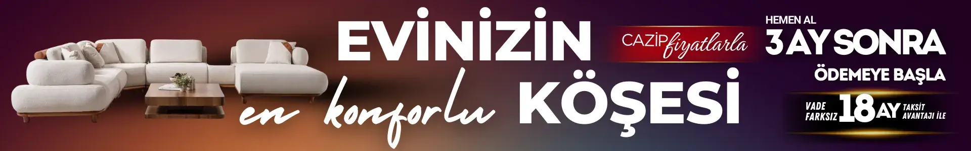 Köşe Takımları
