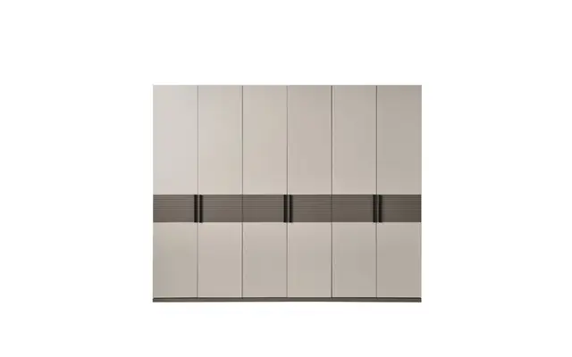 Lfm Atlas Dolap