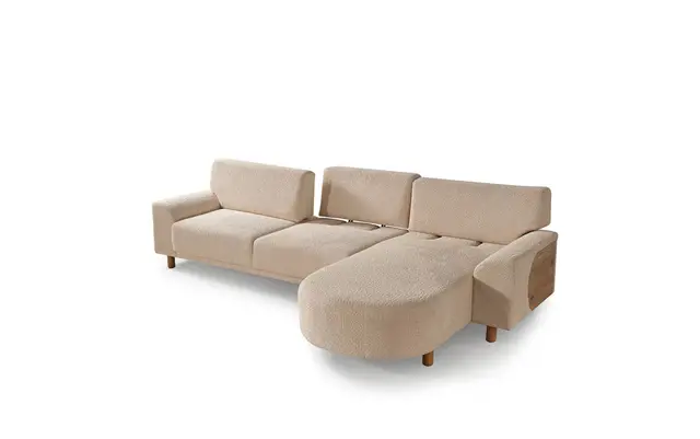 Safir Köşe Koltuk-2