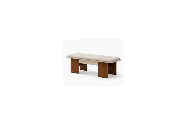 Camaro Bench