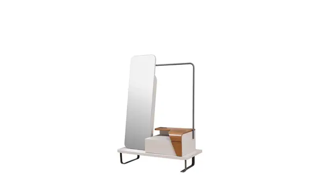 Lina Valet Stand