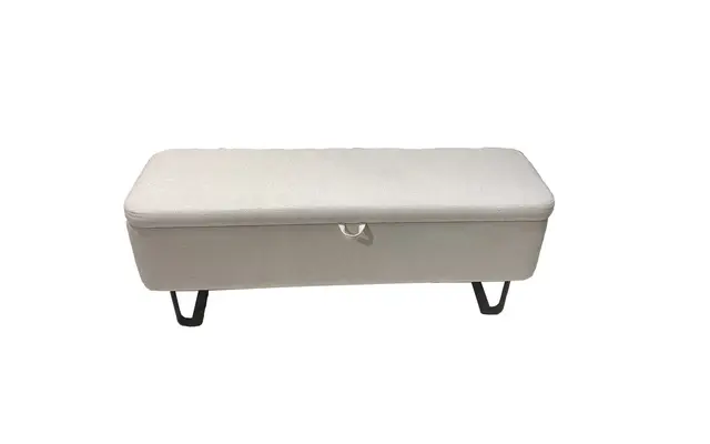 Lina Bench