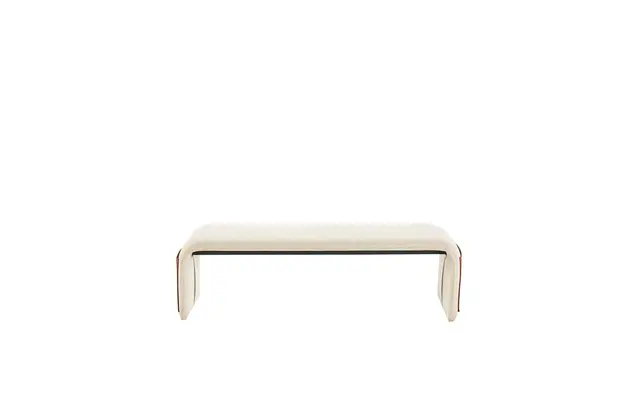Melissa Bench