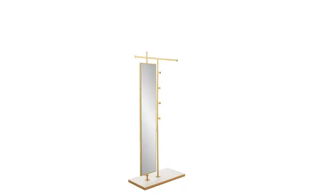 Melissa Valet Stand