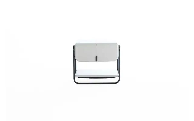 Volare Komodin-2