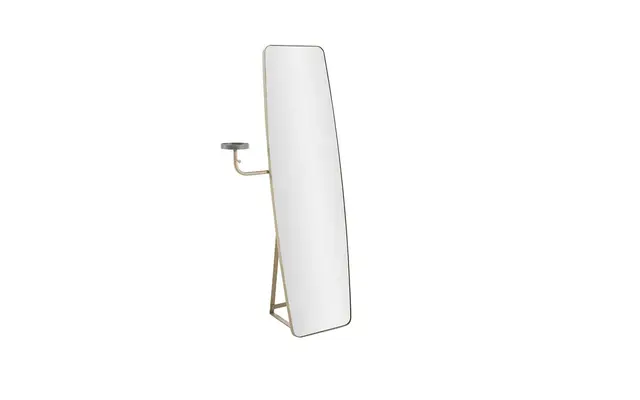 Los Angeles Valet Stand