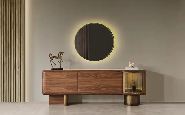 Pablo Konsol-2