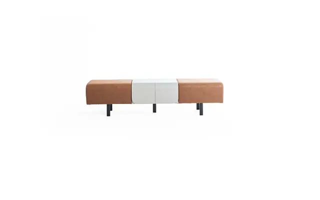 Volare Bench