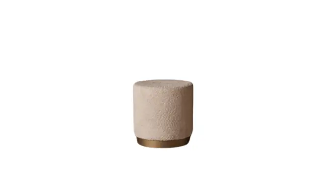 Regnum Puf
