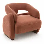 Modern Tekli Koltuk