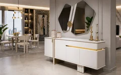 Dolunay Konsol