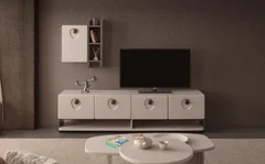 Lotus Tv Ünitesi