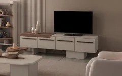 Nola Tv Ünitesi