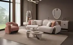 Lotus S Düğün Paketi