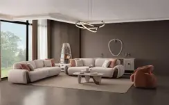 Lotus M Düğün Paketi