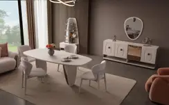 Lotus S Düğün Paketi