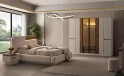 Nola M Düğün Paketi