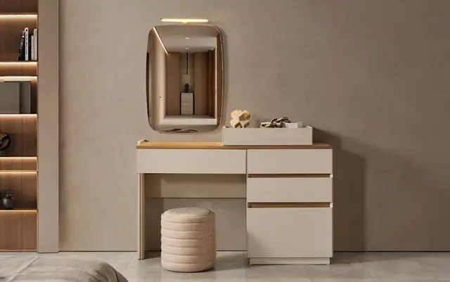 Aura Şifonyer-2